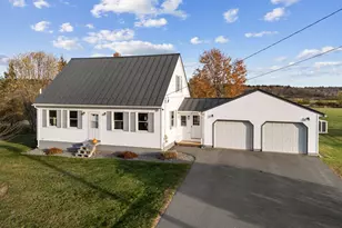 12 Sunny Acres Dr, Levant, ME 04456 - Photo 1