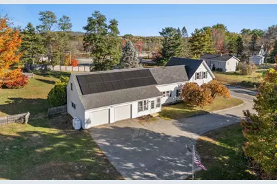 325 Middle Road, Sabattus, ME 04280 - Photo 1