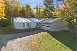 71 Smithfield Rd, Belgrade, ME 04917 - Photo 1