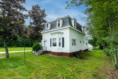 254 Bradley Street Street, Saco, ME 04072 - Photo 1