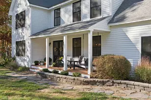 7 Independence Wy, Falmouth, ME 04105 - Photo 1