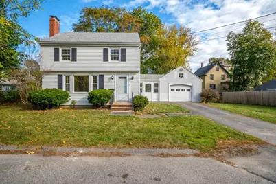 13 Waterhouse Court, Westbrook, ME 04092 - Photo 1