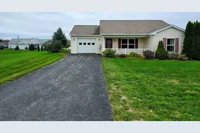 6 Fieldstone Drive, Waterville, ME 04901 - Photo 1
