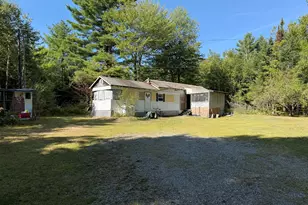 759 Springy Pond Rd, Otis, ME 04605 - Photo 1