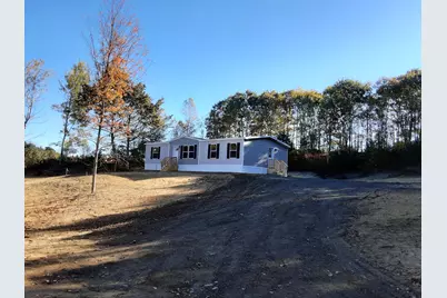 53 Atkins Road, Jefferson, ME 04348 - Photo 1