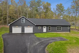 5 Heidi Blvd, Sidney, ME 04330 - Photo 1