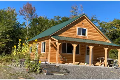 18 Amy Way, Milo, ME 04463 - Photo 1