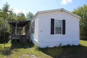 18 Sesame St, Skowhegan, ME 04976 - Photo 1