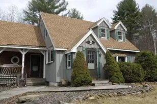 117 Mary Jane Rd, Buxton, ME 04093 - Photo 1