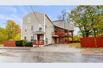 112 Newbury Street, Auburn, ME 04210 - Photo 1