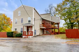 112 Newbury St, Auburn, ME 04210 - Photo 1