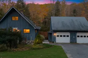 1269 Woodman Hill Rd, Minot, ME 04258 - Photo 1