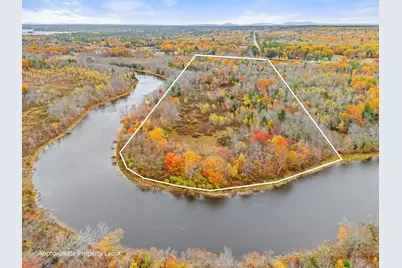 00 North Street, Ellsworth, ME 04605 - Photo 1