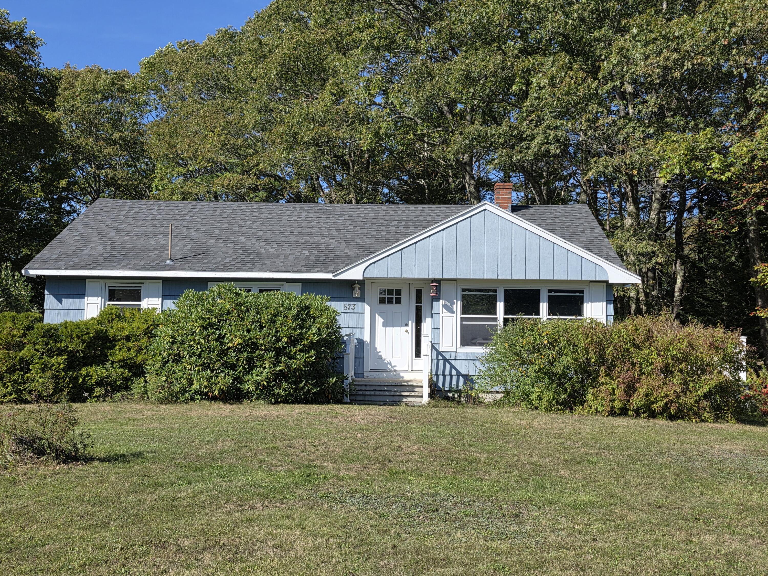 573 Old Bath Rd, Brunswick, ME 04011 - MLS 1641513 - Coldwell Banker