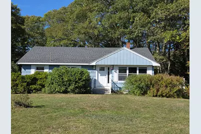 573 Old Bath Road, Brunswick, ME 04011 - Photo 1