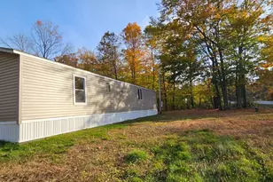 90 Birchwood Dr, Sabattus, ME 04280 - Photo 1