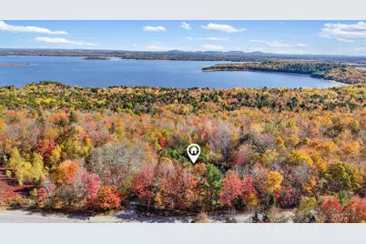 309 Gary Moore Road, Ellsworth, ME 04605 - Photo 1