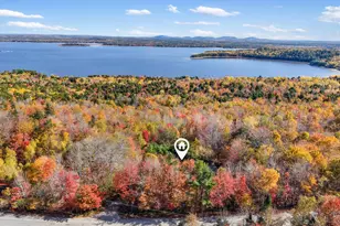 309 Gary Moore Rd, Ellsworth, ME 04605 - Photo 1