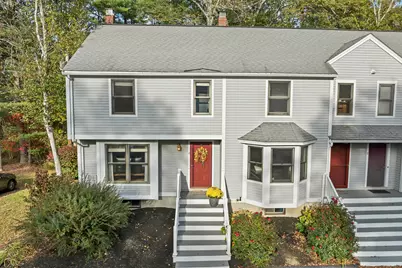 78 Norton Road #6, Kittery, ME 03904 - Photo 1