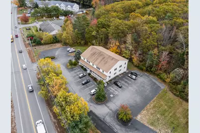 106 Rita Way #106, Brunswick, ME 04011 - Photo 1