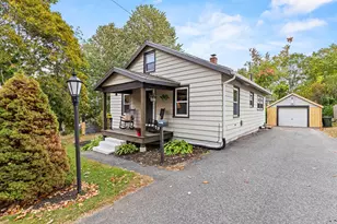 268 Pleasant Ave, South Portland, ME 04106 - Photo 1