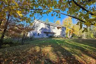 16 Towers Rd, Greenbush, ME 04418 - Photo 1