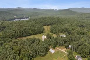 Lot# 12 Tripptown Rd, Hiram, ME 04041 - Photo 1