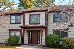 39 Smithwheel Rd, Old Orchard Beach, ME 04064 - Photo 1