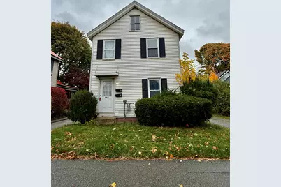 387 Broadway, Bangor, ME 04401 - Photo 1