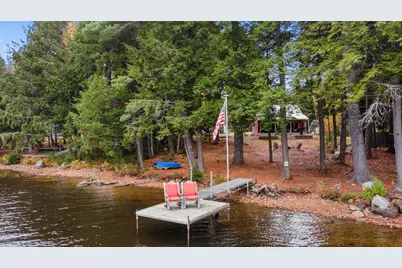29 Cobb Cove, Lincoln, ME 04457 - Photo 1