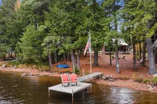 29 Cobb Cove, Lincoln, ME 04457 - Photo 1