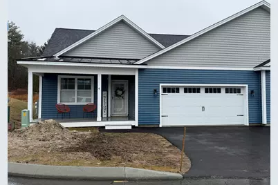 8 Calla Lilly Lane #98, Westbrook, ME 04092 - Photo 1