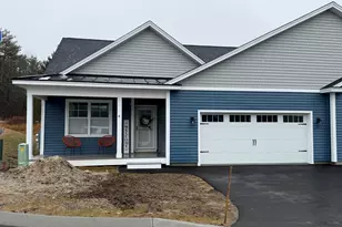 8 Calla Lilly Ln, Westbrook, ME 04092 - Photo 1