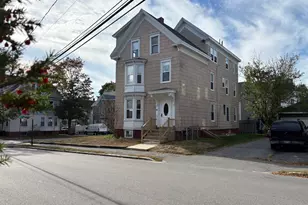 56 Leland St, Portland, ME 04103 - Photo 1