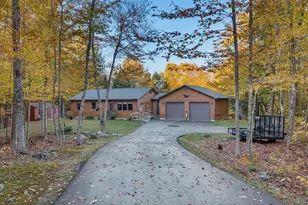 161 Beaver Dm Dr, New Gloucester, ME 04260 - Photo 1