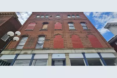 15 Main Street, Dexter, ME 04930 - Photo 1