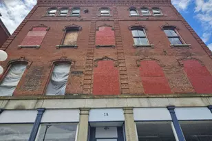 15 Main St, Dexter, ME 04930 - Photo 1