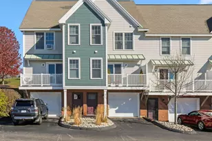 4 Heron Cove Dr, South Portland, ME 04106 - Photo 1