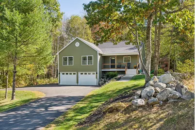 10 Arlington Court, Gray, ME 04039 - Photo 1