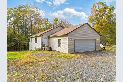173 Warren Road, Pittston, ME 04345 - Photo 1