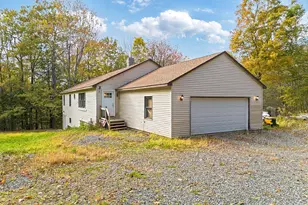 173 Warren Rd, Pittston, ME 04345 - Photo 1