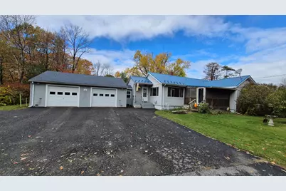 122 Washington Street, Oakland, ME 04963 - Photo 1