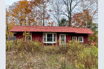 137 Heywood Road, Winslow, ME 04901 - Photo 1