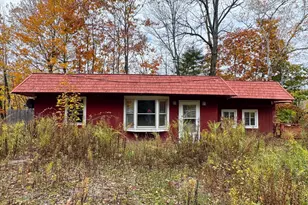 137 Heywood Rd, Winslow, ME 04901 - Photo 1