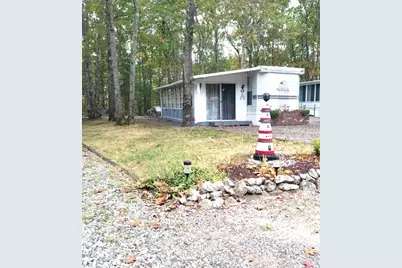 1 Robinson Way #B75, Kennebunk, ME 04043 - Photo 1