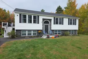 10 Kelliher St, Glenburn, ME 04401 - Photo 1