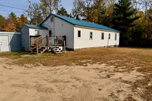 15 Sandville Rd, Limington, ME 04049 - Photo 1