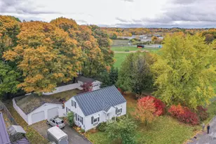 118 Fling St, Brewer, ME 04412 - Photo 1