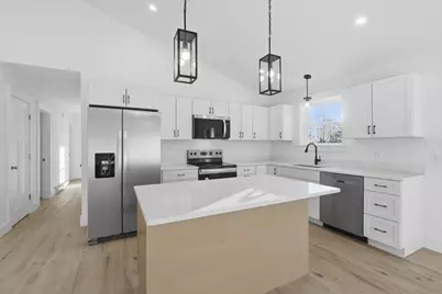 1168 Meadow Road, Casco, ME 04015 - Photo 1