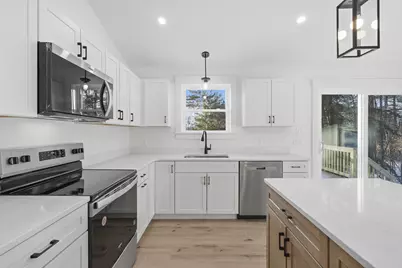 1192 Meadow Road, Casco, ME 04015 - Photo 1